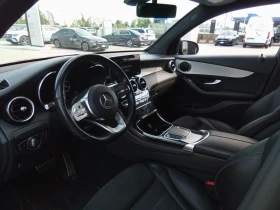 Обява за продажба на Mercedes-Benz GLC 300 PREMIUM ~59 999 лв. - изображение 6