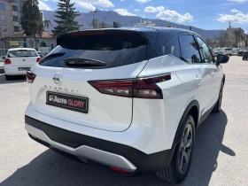 Nissan Qashqai 1.3 BENZ | Auto.bg — изображение 4