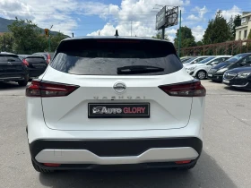 Nissan Qashqai 1.3 BENZ - 39900 лв. - 63105765 3