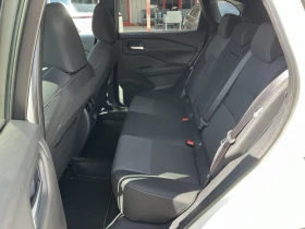 Nissan Qashqai 1.3 BENZ | Auto.bg — изображение 16