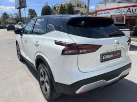 Nissan Qashqai 1.3 BENZ | Auto.bg — изображение 6