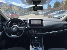 Nissan Qashqai 1.3 BENZ | Auto.bg — изображение 10