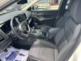 Nissan Qashqai 1.3 BENZ - 39900 лв. - 63105765 13