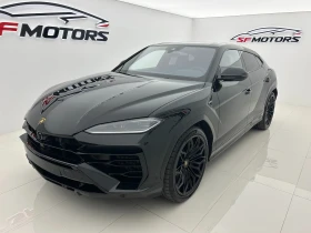 Обява за продажба на Lamborghini Urus SE ~ 396 000 EUR - изображение 2