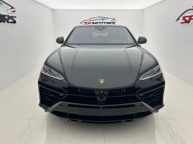 Обява за продажба на Lamborghini Urus SE ~ 396 000 EUR - изображение 1