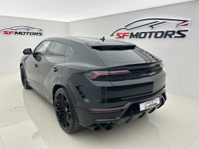 Обява за продажба на Lamborghini Urus SE ~ 396 000 EUR - изображение 3