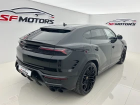 Обява за продажба на Lamborghini Urus SE ~ 396 000 EUR - изображение 5
