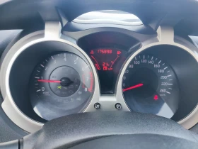 Обява за продажба на Nissan Juke ~11 900 лв. - изображение 8