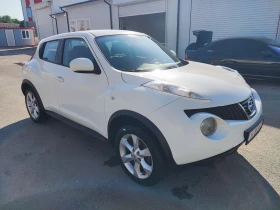 Обява за продажба на Nissan Juke ~11 900 лв. - изображение 4