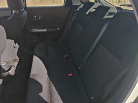 Обява за продажба на Nissan Juke ~11 900 лв. - изображение 7