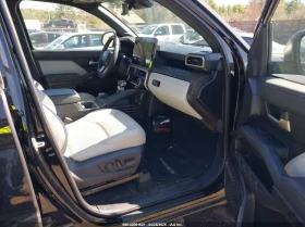 Toyota Tacoma 2024 TOYOTA TACOMA LIMITED 4WD - 63500 лв. - 32109882 10