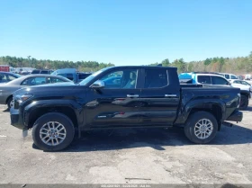 Toyota Tacoma 2024 TOYOTA TACOMA LIMITED 4WD - 63500 лв. - 32109882 5