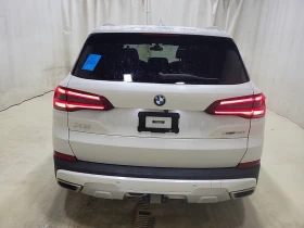 BMW X5 * CARFAX * АВТО КРЕДИТ * ЦЕНА ДО БГ! - 62999 лв. - 90577894 4