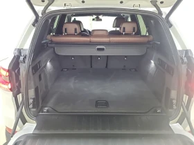 BMW X5 * CARFAX * АВТО КРЕДИТ * ЦЕНА ДО БГ! - 62999 лв. - 90577894 11