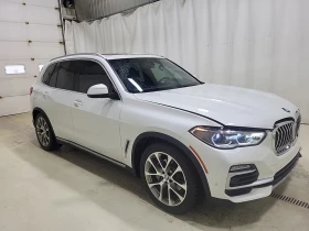 BMW X5 * CARFAX * АВТО КРЕДИТ * ЦЕНА ДО БГ! - 62999 лв. - 90577894 3