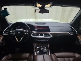 BMW X5 * CARFAX * АВТО КРЕДИТ * ЦЕНА ДО БГ! - 62999 лв. - 90577894 8