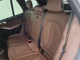 BMW X5 * CARFAX * АВТО КРЕДИТ * ЦЕНА ДО БГ! - 62999 лв. - 90577894 10
