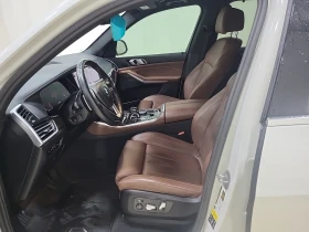 BMW X5 * CARFAX * АВТО КРЕДИТ * ЦЕНА ДО БГ! - 62999 лв. - 90577894 7