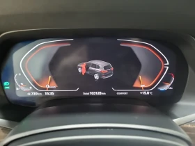 BMW X5 * CARFAX * АВТО КРЕДИТ * ЦЕНА ДО БГ! - 62999 лв. - 90577894 9