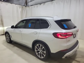 BMW X5 * CARFAX * АВТО КРЕДИТ * ЦЕНА ДО БГ! - 62999 лв. - 90577894 5