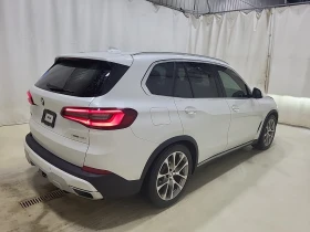 BMW X5 * CARFAX * АВТО КРЕДИТ * ЦЕНА ДО БГ! - 62999 лв. - 90577894 6