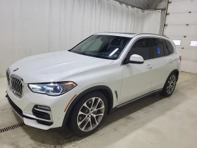 BMW X5 * CARFAX * АВТО КРЕДИТ * ЦЕНА ДО БГ! - 62999 лв. - 90577894 2