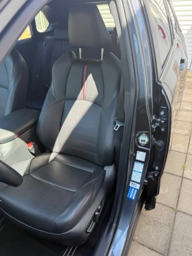 Toyota Rav4 Plug-In/4x4/JBL/Кожа/360/Head-Up/НАЛИЧНА!!! - 79900 лв. - 37008726 6