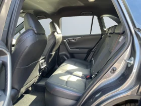 Toyota Rav4 Plug-In/4x4/JBL/Кожа/360/Head-Up/НАЛИЧНА!!! - 79900 лв. - 37008726 10