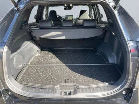 Toyota Rav4 Plug-In/4x4/JBL/Кожа/360/Head-Up/НАЛИЧНА!!! - 79900 лв. - 37008726 11