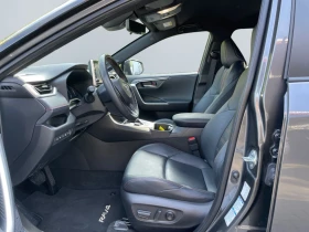 Toyota Rav4 Plug-In/4x4/JBL/Кожа/360/Head-Up/НАЛИЧНА!!! - 79900 лв. - 37008726 7