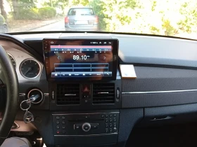 Mercedes-Benz GLK 220 4 matic | Mobile.bg    5