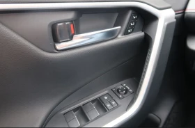 Toyota Rav4 Plug-In/4x4/JBL/Кожа/360 камера/306 к.с. - 74950 лв. - 11082226 15