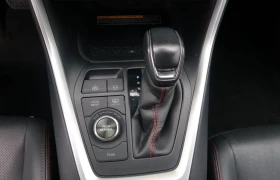 Toyota Rav4 Plug-In/4x4/JBL/Кожа/360 камера/306 к.с. - 74950 лв. - 11082226 14