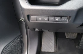 Toyota Rav4 Plug-In/4x4/JBL/Кожа/360 камера/306 к.с. - 74950 лв. - 11082226 16