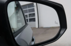 Toyota Rav4 Plug-In/4x4/JBL/Кожа/360 камера/306 к.с. - 74950 лв. - 11082226 17