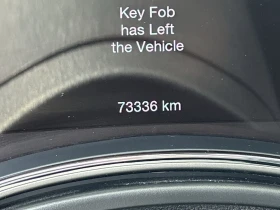 Jeep Grand cherokee 3.6 ALTITUDE * 73000KM*  | Mobile.bg    13