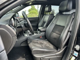 Jeep Grand cherokee 3.6 ALTITUDE * 73000KM*  | Mobile.bg    14