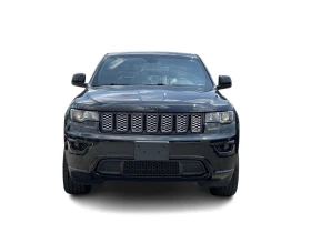Jeep Grand cherokee 3.6 ALTITUDE * 73000KM*  | Mobile.bg    3