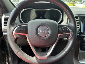 Jeep Grand cherokee 3.6 ALTITUDE * 73000KM*  | Mobile.bg    12