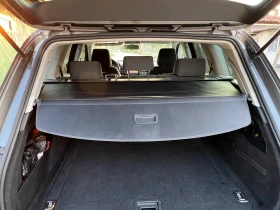 Обява за продажба на VW Touareg 3.0 TDI/245 к.с./4х4 ~21 500 лв. - изображение 9