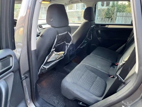 Обява за продажба на VW Touareg 3.0 TDI/245 к.с./4х4 ~21 500 лв. - изображение 7