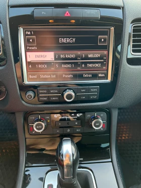 VW Touareg 3.0 TDI/245 к.с./4х4 - 21500 лв. - 51205293 14