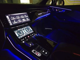 Audi SQ7 500..+ +  | Mobile.bg    11