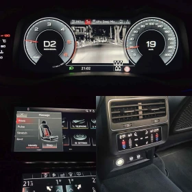 Audi SQ7 500..+ +  | Mobile.bg    10