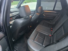 Обява за продажба на BMW X5 3.0d FACELIFT GERMANY  ~7 700 лв. - изображение 10