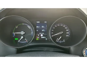 Toyota C-HR Месечна вноска от 509 лв. - 52991 лв. / 27093.87 € - 99705291 14