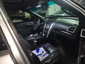 Ford Explorer  ОЧАКВАН ВНОС-СУПЕР СЪСТОЯНИЕ-ГАРАНЦИЯ! - 25990 лв. / 13288.48 € - 39546627 12