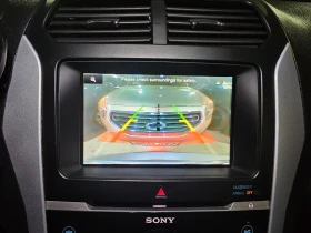 Ford Explorer  ОЧАКВАН ВНОС-СУПЕР СЪСТОЯНИЕ-ГАРАНЦИЯ! - 25990 лв. / 13288.48 € - 39546627 14