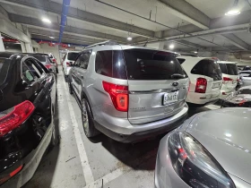 Ford Explorer  ОЧАКВАН ВНОС-СУПЕР СЪСТОЯНИЕ-ГАРАНЦИЯ! - 25990 лв. / 13288.48 € - 39546627 6