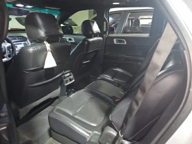 Ford Explorer  ОЧАКВАН ВНОС-СУПЕР СЪСТОЯНИЕ-ГАРАНЦИЯ! - 25990 лв. / 13288.48 € - 39546627 11